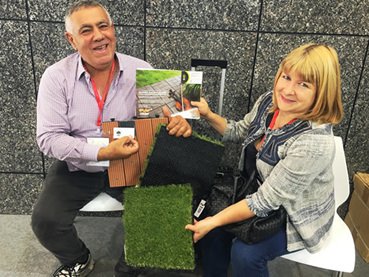 buy grass interlocking deck tiles