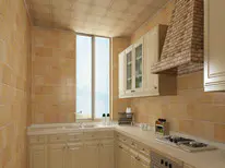 What kind of decking tiles are good?