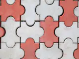 How to choose interlocking deck tiles?