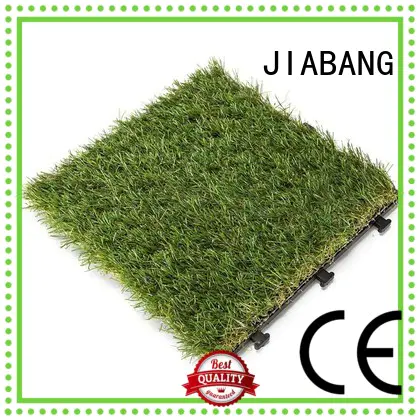 grass grass carpet squares chic design easy installation for customization
