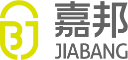 Logo | Jiabang Decking Tiles