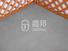 JIABANG Brand interlocking rubber playground tiles rubber factory