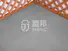 JIABANG Brand interlocking rubber playground tiles rubber factory