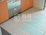 hot-sale plastic decking tiles bathroom floor for wholesale