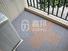 bathroom kitchen flooring deck JIABANG Brand non slip bathroom tiles supplier
