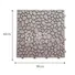 JIABANG Brand mat grey non slip bathroom tiles manufacture