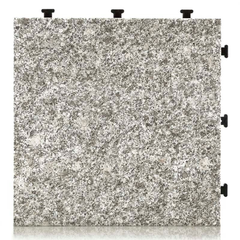 JIABANG Durable granite porch deck tiles JBG2031 Granite Deck Tiles image122