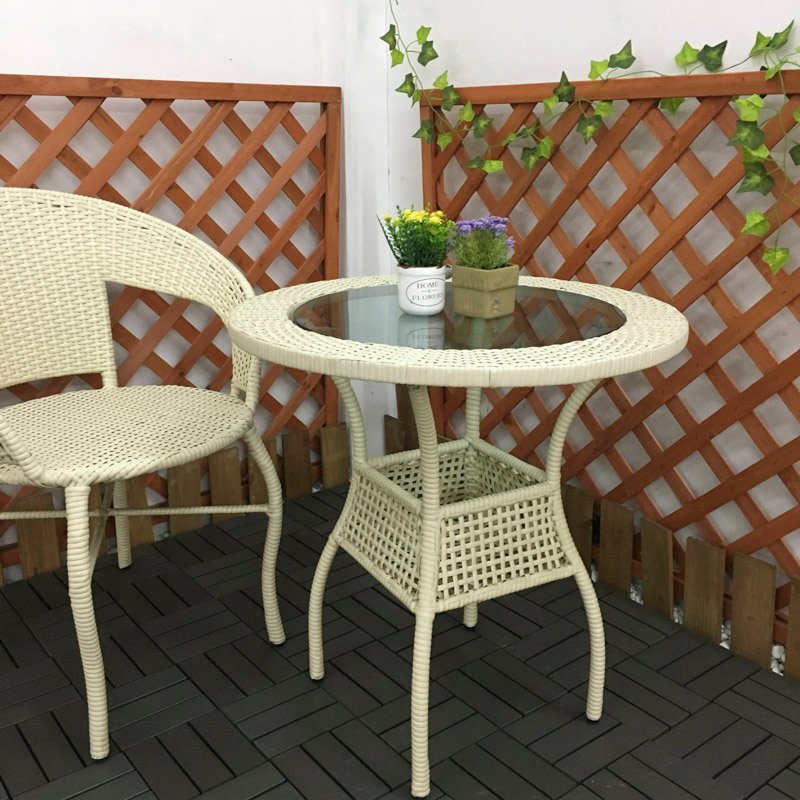 JIABANG Plastic gazebo decking tile PS12P30312 DGC Plastic Deck Tile image116