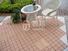 JIABANG Brand diy outdoor frost proof tiles manufacture