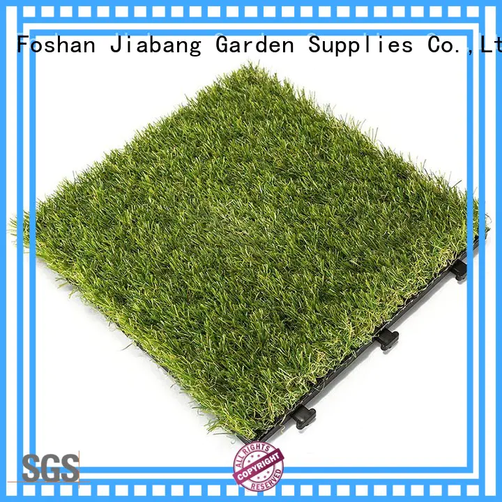 professional artificial grass tiles hot-sale on-sale path building
