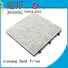 flamed granite floor tiles granite JIABANG Brand granite deck tiles