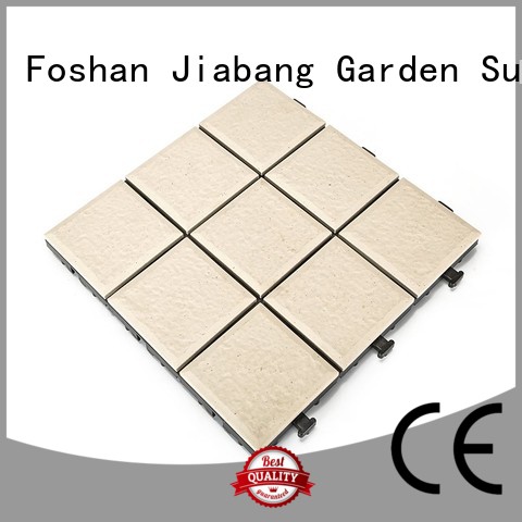 wholesale outdoor ceramic tile for patio exterior best manufacturer for garden