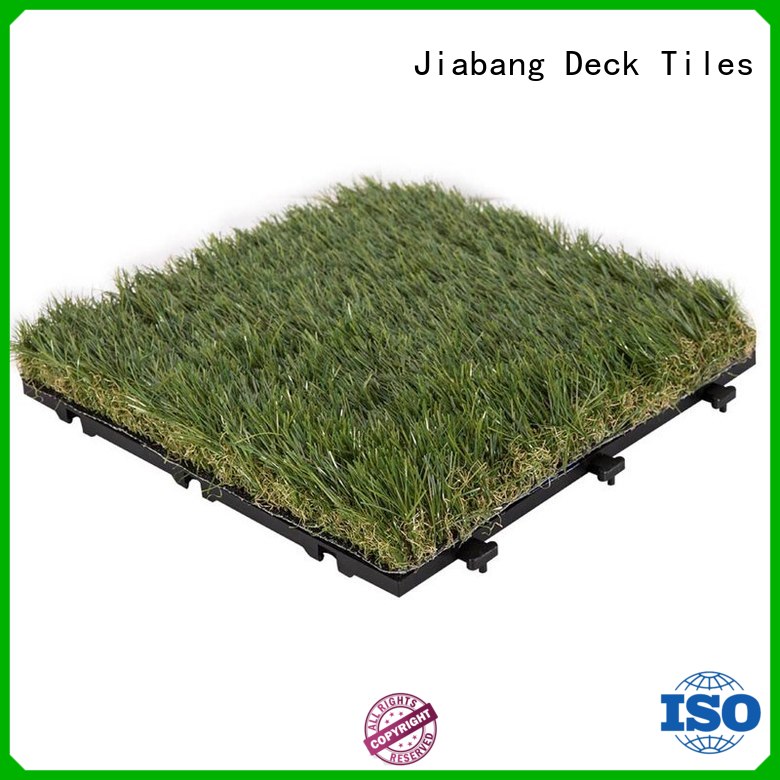 grass tiles hot-sale for wholesale