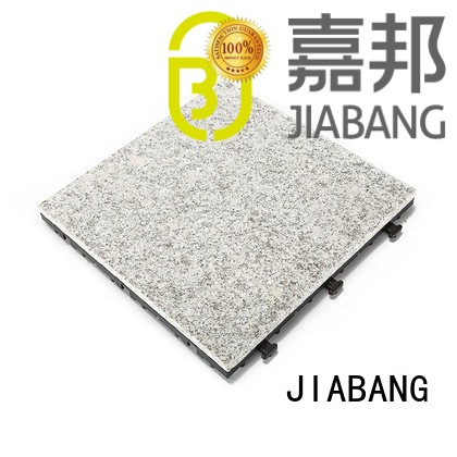 high-quality outdoor granite tiles latest factory price for porch construction