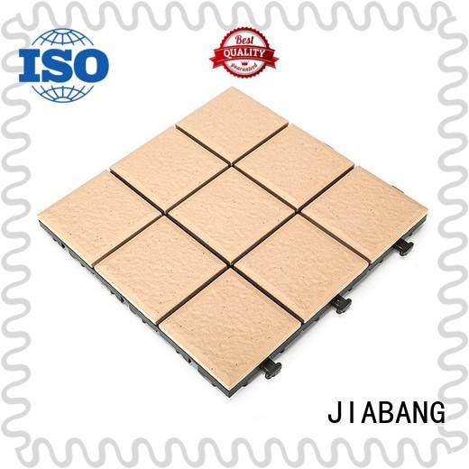 JIABANG wholesale porcelain tile manufacturers at discount