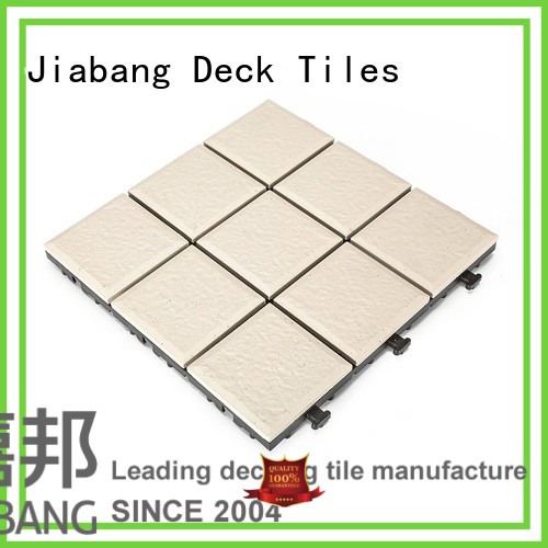 ODM porcelain patio tiles wholesale cheap price gazebo construction