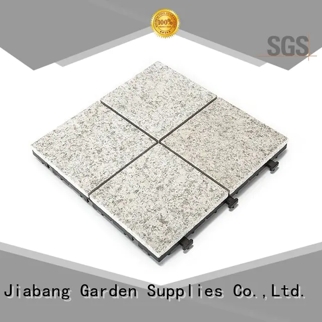 granite deck tiles latest from top manufacturer for sale