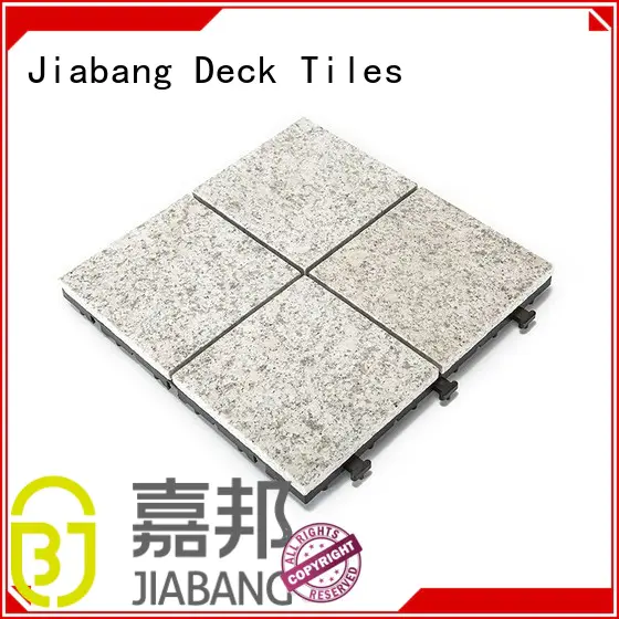 highly-rated gray granite tilelow-cost at discount for sale