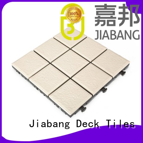flooring ceramic patio tiles free delivery for patio decoration