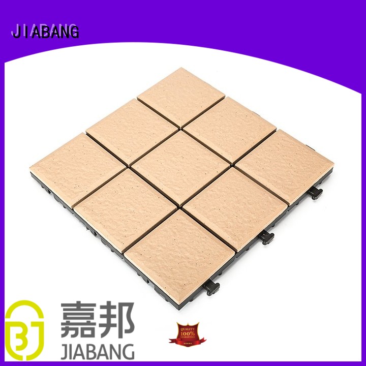 porcelain tile for outdoor patio cheap price gazebo construction
