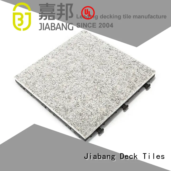 30x30cm flamed granite floor tiles tiles flooring JIABANG Brand