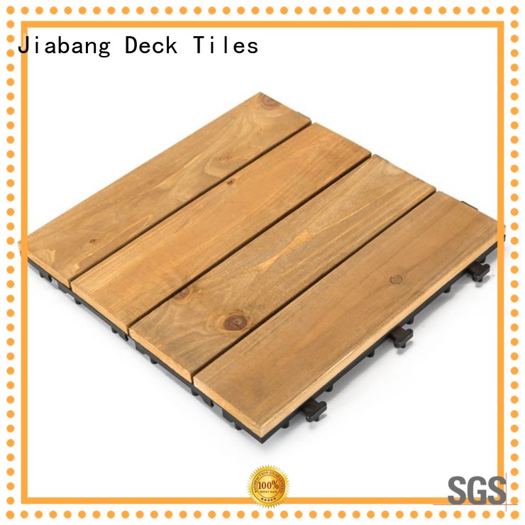 refinishing interlocking wood deck tiles diy wood long size wooden floor