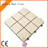 JIABANG wholesale exterior ceramic floor tiles exterior for patio