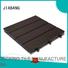 JIABANG cheapest factory price metal deck boards modern at discount