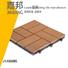 JIABANG Brand tile pvc deck tiles gazebo supplier