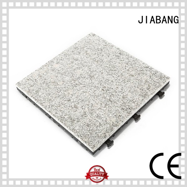 granite flooring outdoor from top manufacturer for sale