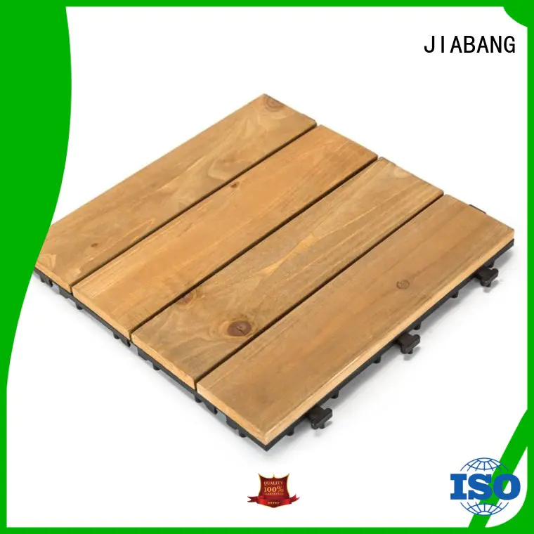 refinishing hardwood deck tiles natural wood deck for garden