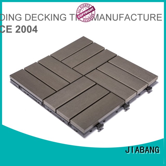 wholesale outdoor plastic tiles anti-siding home decoration