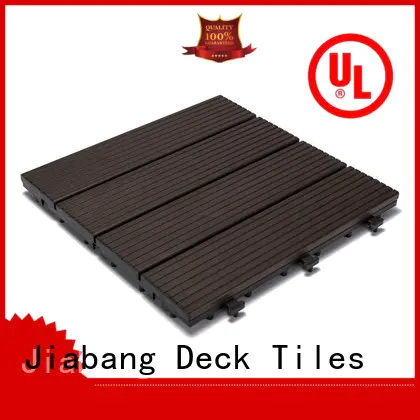 metal deck boards light-weight at discount