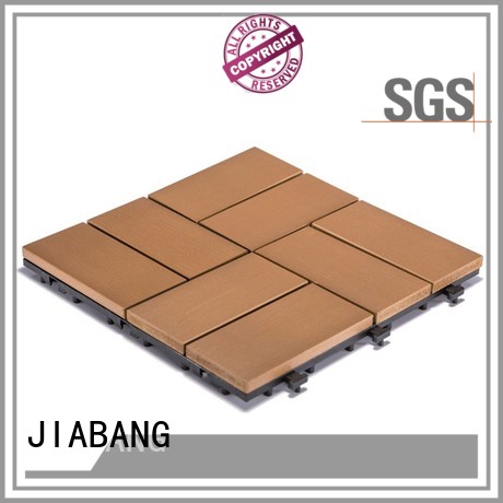 wholesale plastic garden tiles pvc anti-siding gazebo decoration