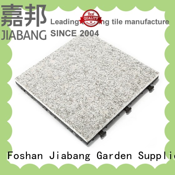 custom outdoor granite tiles low-cost at discount for sale