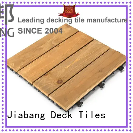 interlocking interlocking wood deck tiles chic design for garden