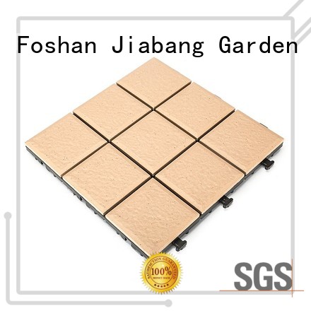 OBM porcelain tile manufacturers exhibition at discount