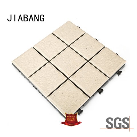 on-sale ceramic deck tiles exterior best manufacturer for garden