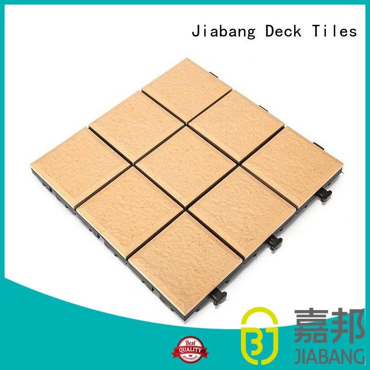 hot-sale porcelain garden tiles outdoor cheapest factory price for office