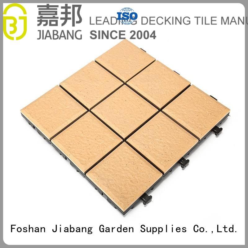 wholesale outdoor ceramic tile best manufacturer for office
