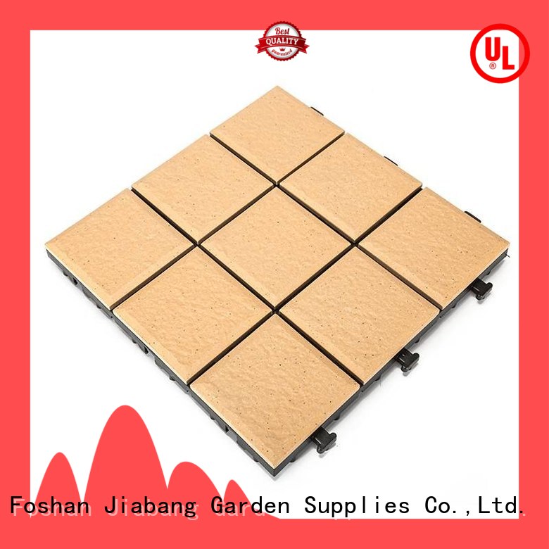 JIABANG hot-sale outdoor porcelain tiles sale 08cm ceramic for office
