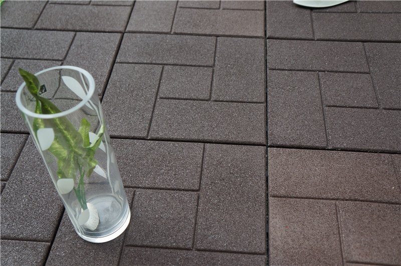 outdoor click flooring