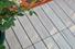 room plastic decking tiles woodland lightweight JIABANG company