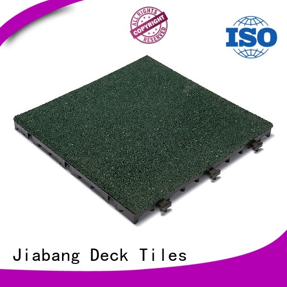hot-sale gym tiles flooring light weight house decoration