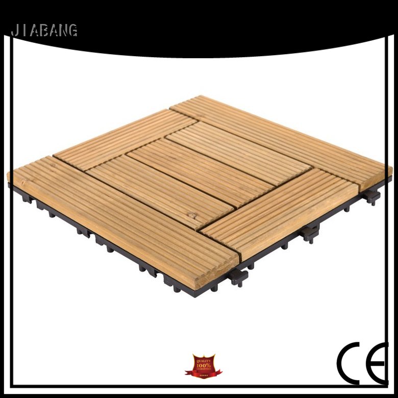 adjustable wood deck panels diy wood flooring wooden floor