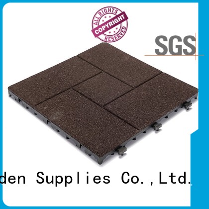JIABANG hot-sale rubber gym flooring tiles cheap at discount