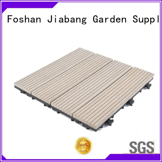 JIABANG light-weight cement tiles manufacturers in india hot-sale top brand