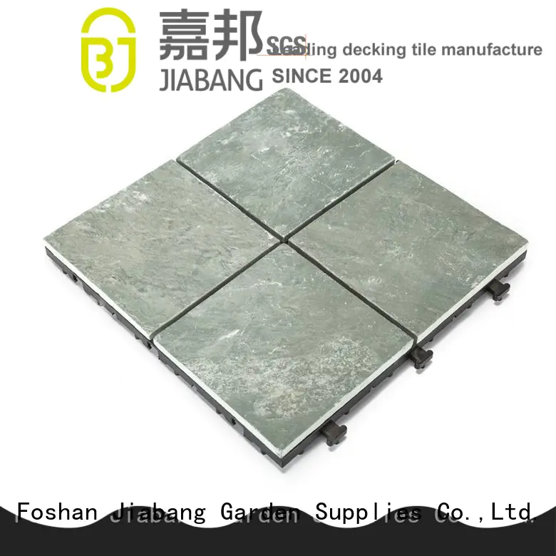 waterproofing slate tiles for sale floors building JIABANG