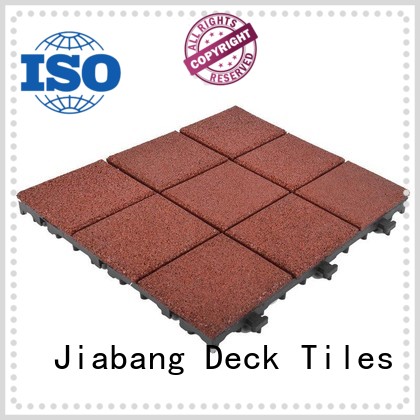 hot-sale rubber gym tiles playground low-cost for wholesale