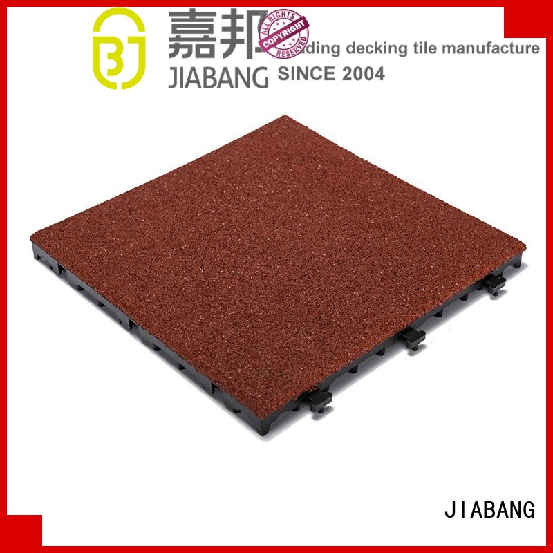 professional interlocking gym mats flooring cheap for wholesale